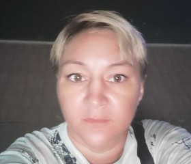 Ирина, 42 года, Старый Крым