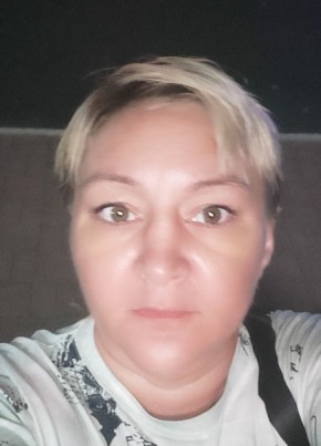 Ирина, 42, Россия, Старый Крым