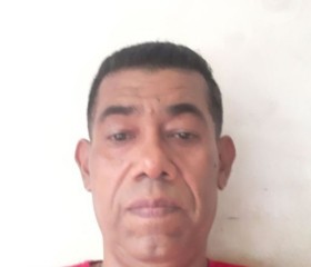 Jose, 53 года, Valencia