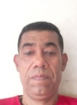 Jose, 53  , Valencia