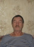 Анатолий, 68 лет, Великий Новгород