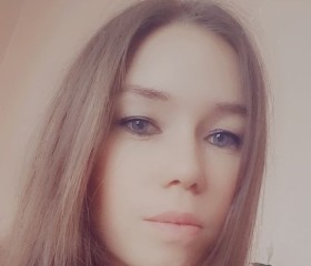 mariya, 22 года, Кемерово