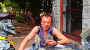 Sergey, 46 - Just Me Photography 22