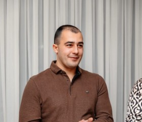 Vanya, 31, Frankfurt am Main
