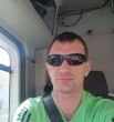 Валерий