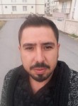 Tasralibiradam, 36 лет, Ankara