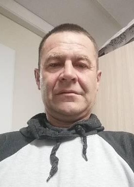 Василий, 51, Россия, Красногорское (Удмуртия)