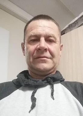 Vasiliy, 51, Russia, Izhevsk