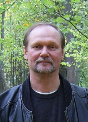 Yuriy Wladimirow, 69, Россия, Нарьян-Мар