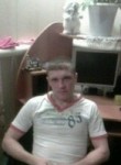 Владимир, 41 год, Олонец