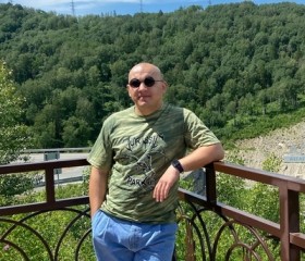 Павел, 29 лет, Барнаул