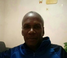 Jean Yves , 63, Agen