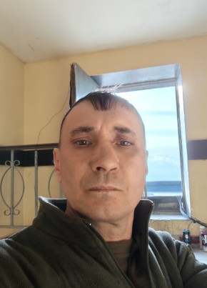Евгений
