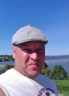 Евгений, 44, Россия, Павловск (Алтайский край)