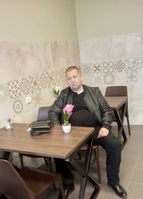 Николай