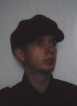 Павел, 28 лет, Вологда