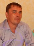 Дмитрий, 43 года, Оренбург