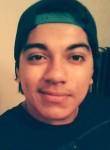 Juan Luis, 26 лет, Wilmington (State of Delaware)