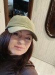 Елена, 39 лет, Петрозаводск