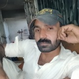 d4fdce36ba81