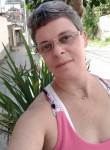 Angelita, 55 лет, Nova Friburgo