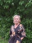 Любовь - Ярославль