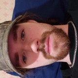 Jacob, 25  , Ashtabula