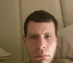 Алексей, 33, Porto-Vecchio
