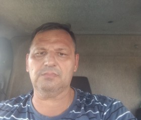 Egor, 53, Kovrov