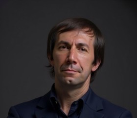 Viktor, 53, Vladivostok