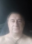 Владимир, 61 год, Наваполацк