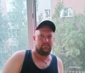 Дмитрий, 34 года, Белоярский (Югра)