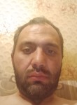27 - Мичуринск