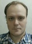 Владислав, 41 год, Азов