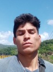 Rafael padilla, 24 года, Puerto Vallarta