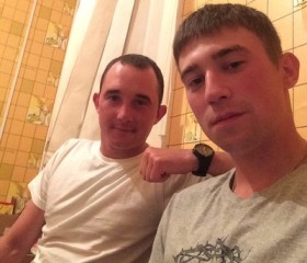 Матвей, 33 года, Ростов-на-Дону