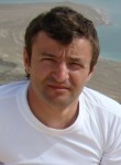 Yuriy, 45, Moscow