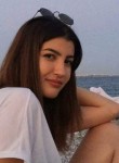 Erva, 24 года, Antalya