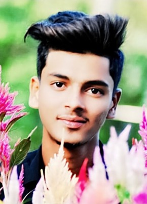 arbazkhan, 25, India, Mysore