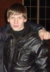 Дмитрий, 33 года, Минусинск