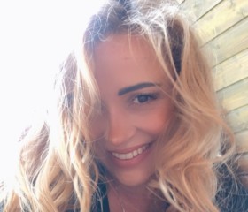 Mariya, 46, Bielefeld