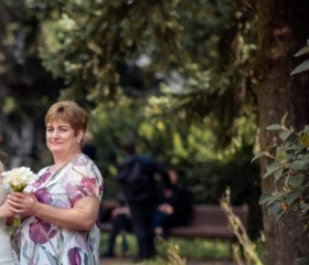 Светлана, 47 лет, Клинцы