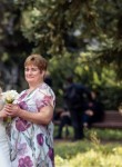 Светлана, 47 лет, Клинцы