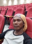 Sali, 36 лет, Banjarmasin