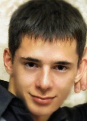 дмитрий, 36, Russia, Moscow
