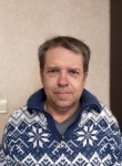Sergey, 57, Moscow