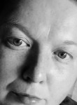 Marusya, 48, Tulun