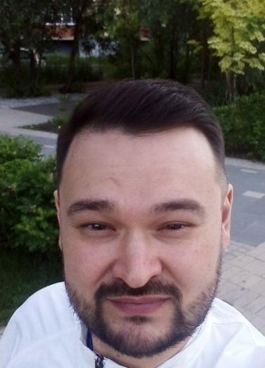 qwerty, 38, Россия, Казань