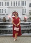 Лариса , 66 лет, Ногинск