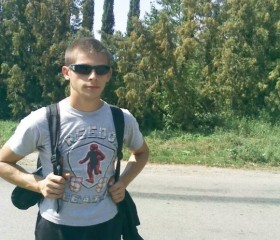 Дмитрий, 35 лет, Івано-Франківськ